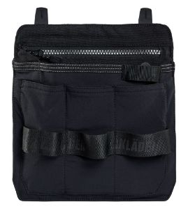 Afbeelding - https-www-ez-catalog-nl-Asset-37562d6b54904c40a486a89477b61e80-ImageFullSize-218819489900-jpg